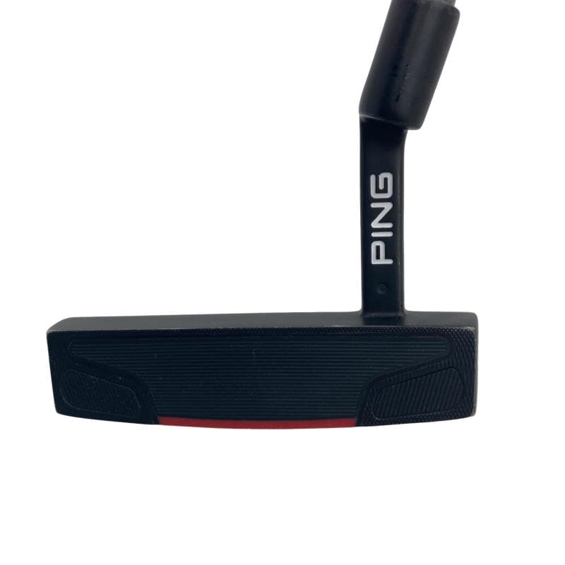 �o�h�m�f�@�c�r�@�V�Q�i�Q�O�Q�P�j�@�R�S�C���`�i�o�o�T�W�j