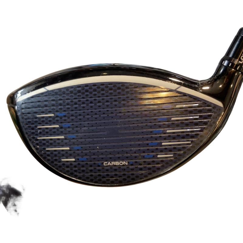 �p���P�O�@�l�`�w�@�P�O�D�T°