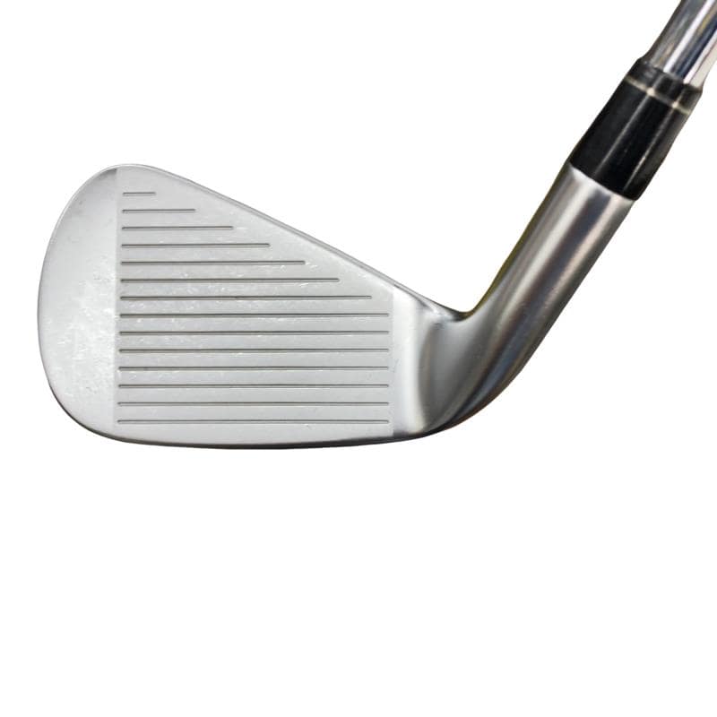 �`�o�d�w�@�c�b�a�i�Q�O�Q�P�j�@�U�r�i���{���F�U�{�Z�b�g�j