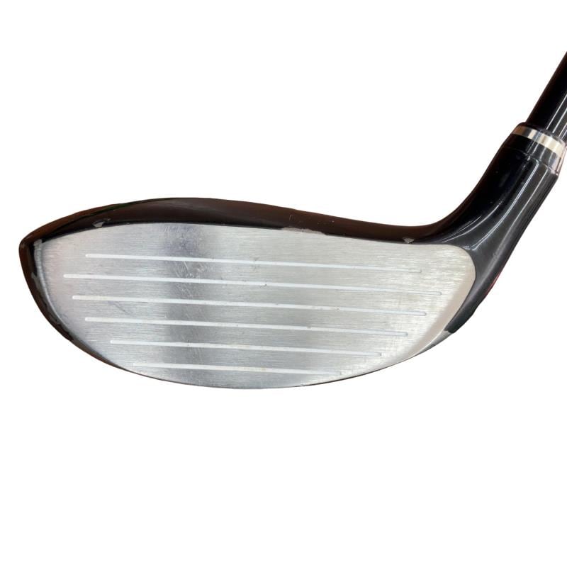 �r�q�h�w�n�m�@�f���d�i�Q�O�P�P�j�@�R�v