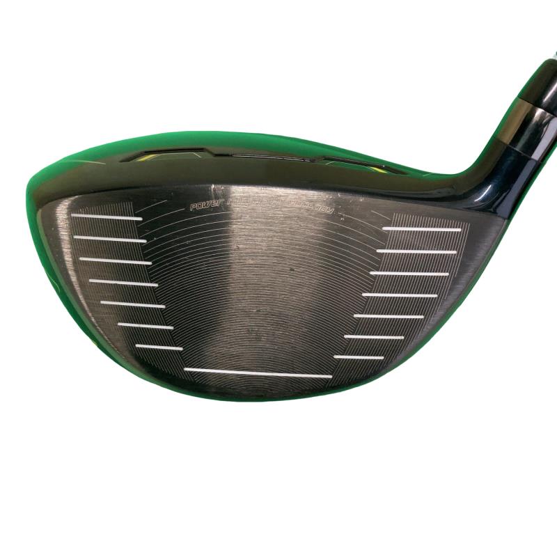 �a�q�h�c�f�d�r�s�n�m�d�@�i�f�q�@�@�X�D�T°