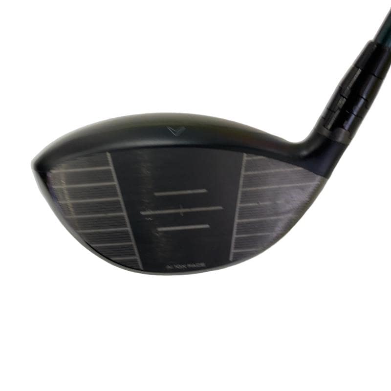 �d�k�x�s�d�@�l�`�w�@�e�`�r�s�@�P�O�D�T°