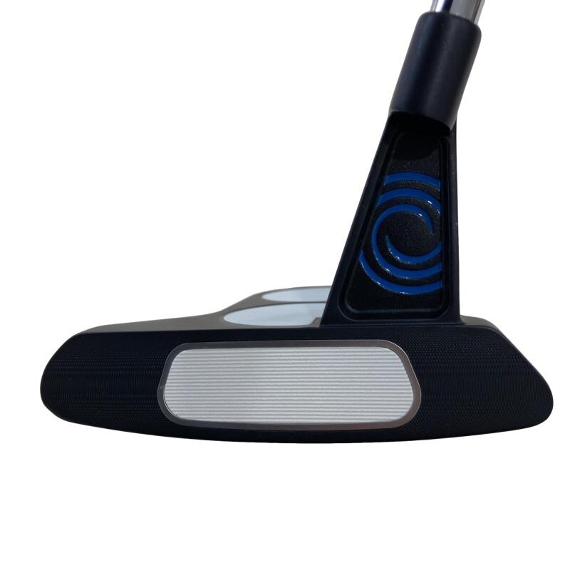 �`���|�n�m�d�@�s�q�h�|�a�d�`�l�@�Q�|�a�`�k�k�@�a�k�`�c�d�@�b�g�@�R�R�C���`