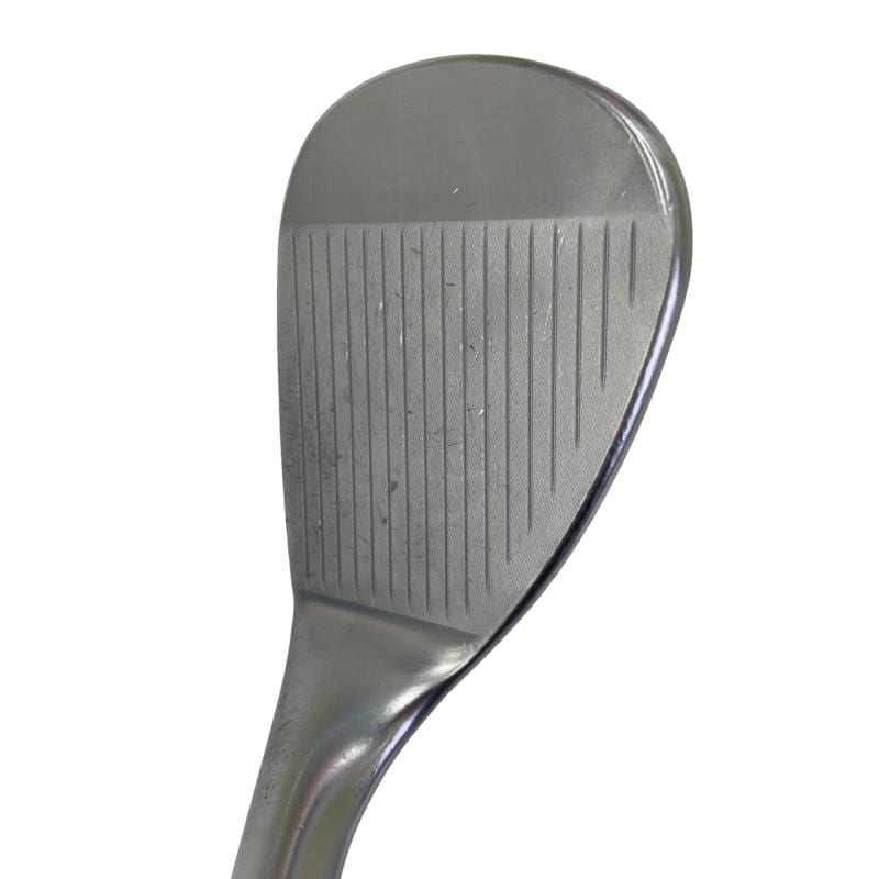 �n�o�t�r�@�N�����@�T�W°�^�P�Q°�v