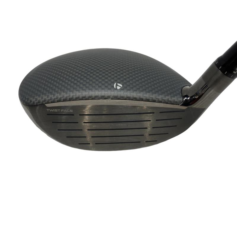 �p���R�T�@�l�`�w�@�T�v