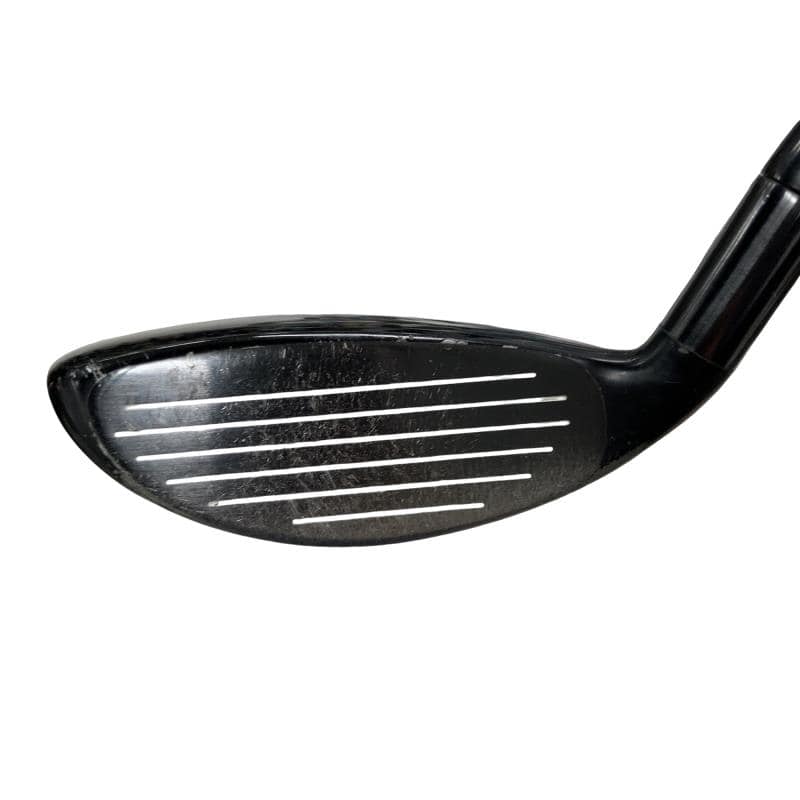 �w�@�g�n�s�@�t�S