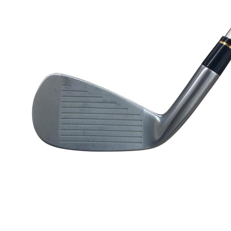 �s�n�t�q�@�v�n�q�k�c�@�s�v�|�t�@�t�R