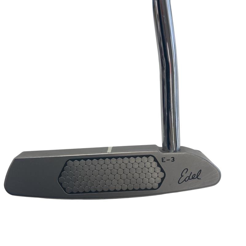 �s�n�q�p�t�d�@�a�`�k�`�m�b�d�c�@�d�|�R�i�V���o�[�j�@�R�S�C���`