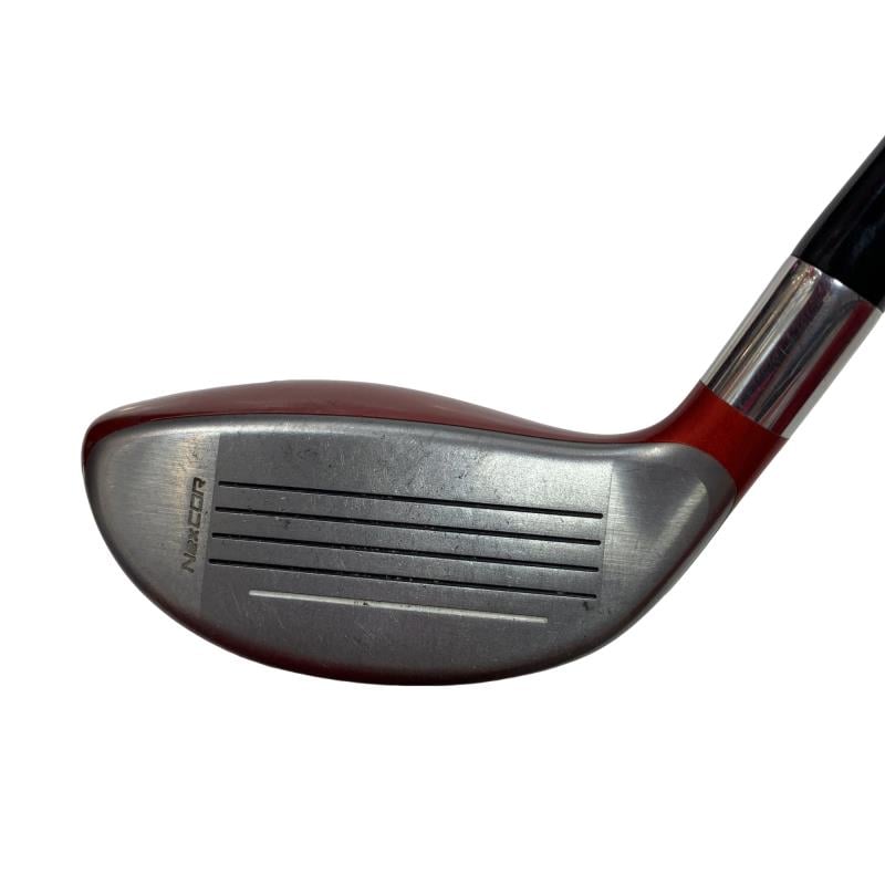 �u�q�Q�r�@�b�n�u�d�q�s�@�Q�D�O�@�t�R�@�t�r�`