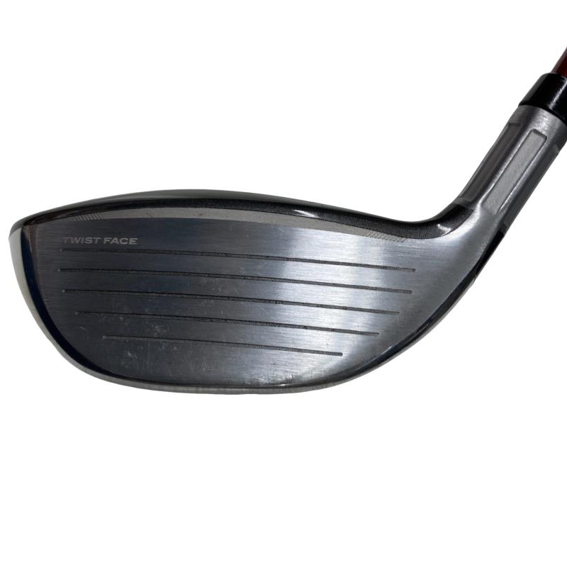 �r�s�d�`�k�s�g�@�T�v�@���f�B�[�X