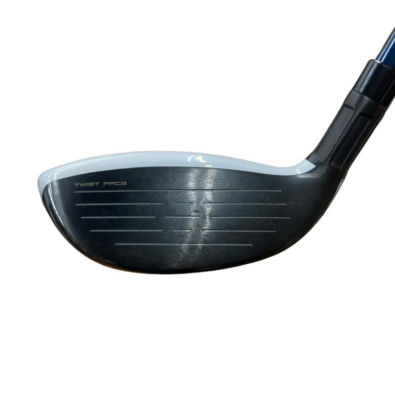 �r�h�l�Q�@�l�`�w�@�t�T