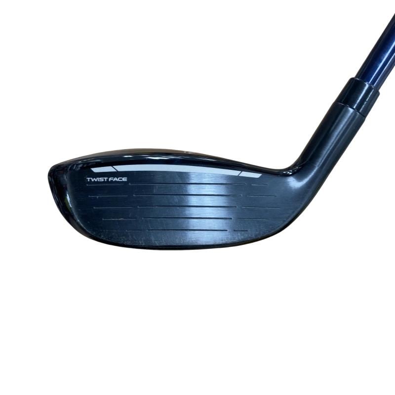 �p���P�O�@�l�`�w�@�t�T