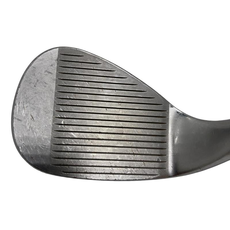 �o�h�m�f�@�f�k�h�c�d�@�S�D�O�@�T�W°�^�P�S°�@�v