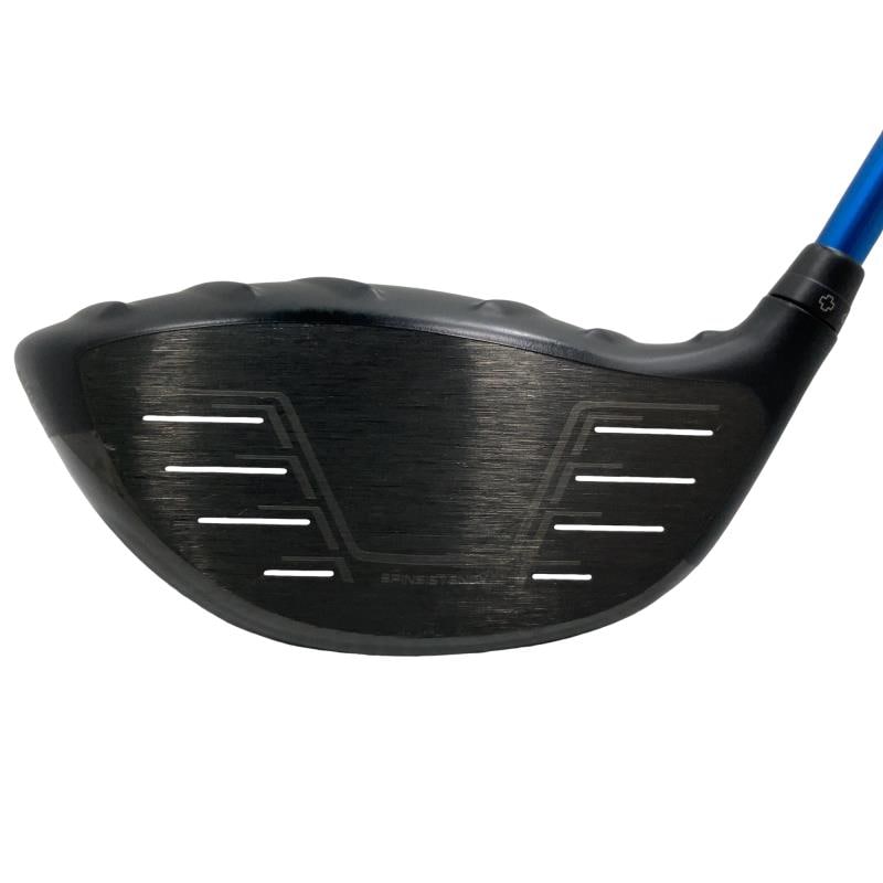 �f�S�S�O�@�l�`�w�@�P�O�D�T°