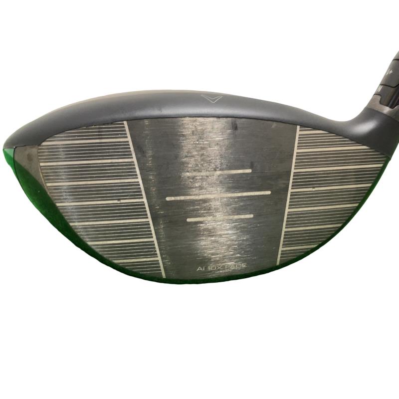 �d�k�x�s�d�@�P�O�D�T°