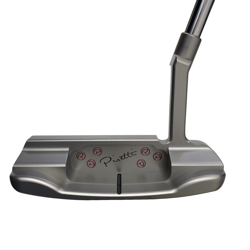 �o�q�d�l�h�d�q�@�r�d�q�h�d�r�@�o�n�s�d�m�y�`�@�h�h�@�v�a�@�R�S�C���`�@���t�e�B