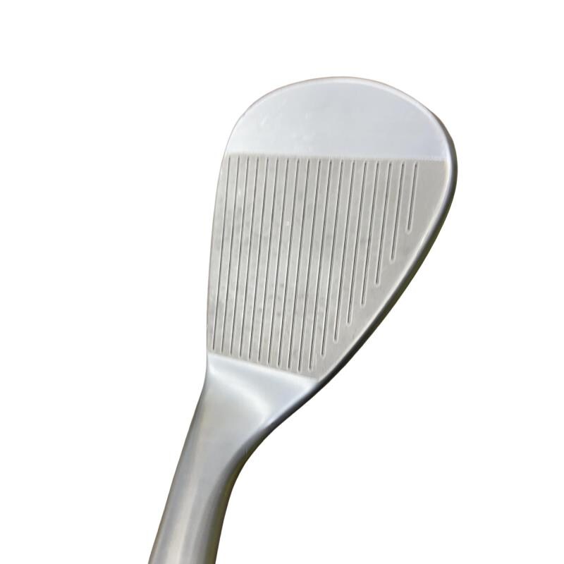 �s�����������@�l�������@�l�h�k�k�d�c�@�f�q�h�m�c�@�S�@�T�W°�^�P�Q°