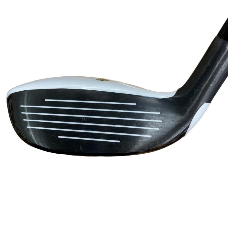 �f�k�n�h�q�d�@�f�@�t�T