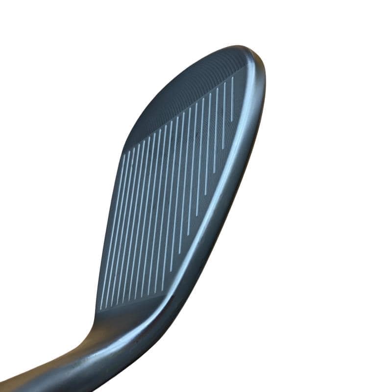 �b�����������������@�b�u�w�@�y�h�o�b�n�q�d�@�T�W°�^�P�O°