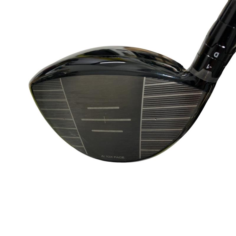 �d�k�x�s�d�@�������@�s�c�@�P�O�D�T°