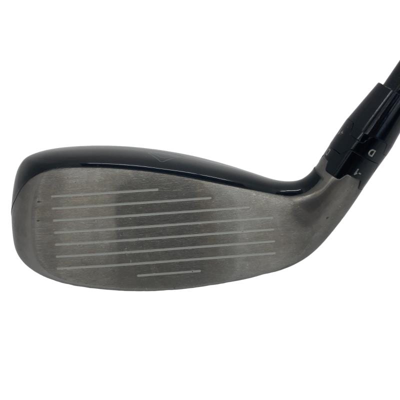 �`�o�d�w�i�Q�O�Q�P�j�@�t�T