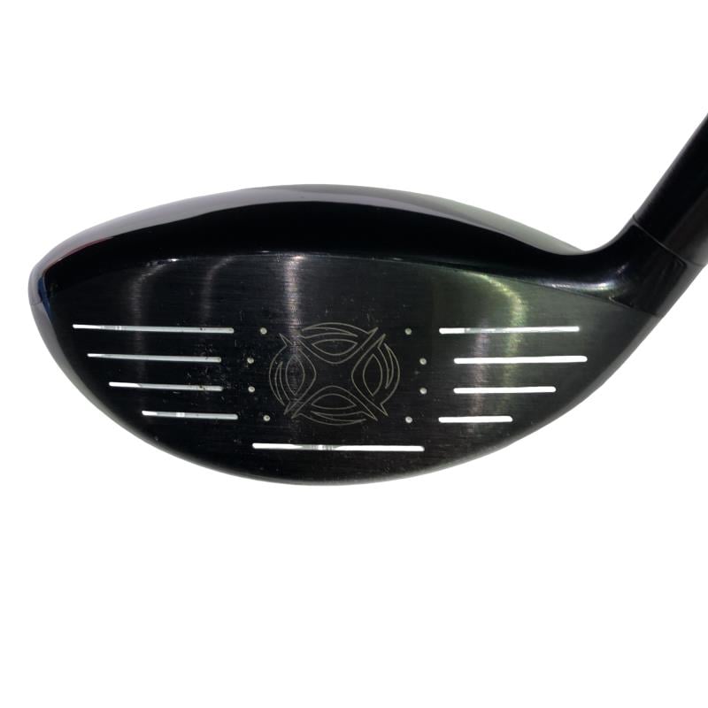 �w�@�g�n�s�@�@�T�v