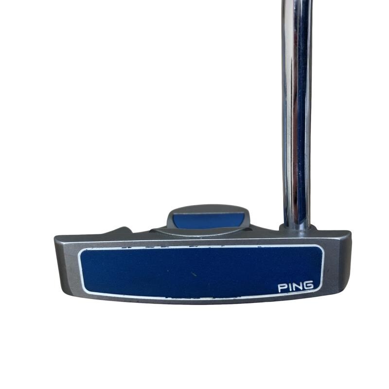 �f�Q���@�b�q�`�y�|�d�@�R�T�C���`