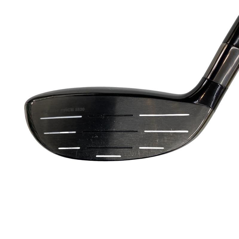 �l�`�u�q�h�j�@�l�`�w�@�@�V�v