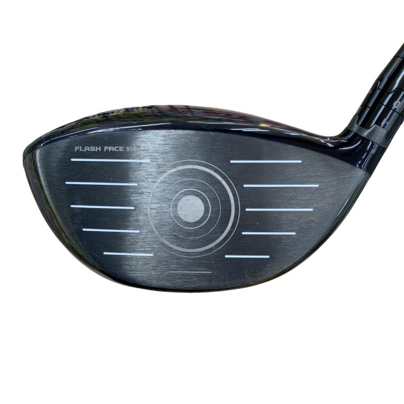 �a�h�f�@�a�d�q�s�g�`�@�a�Q�P�@�P�O�D�T°