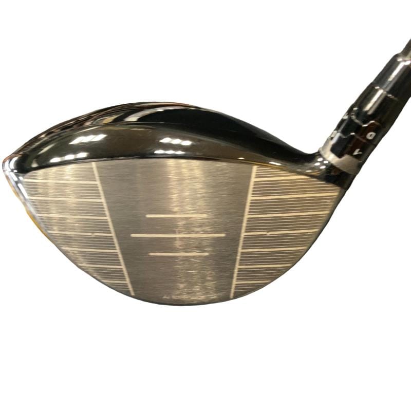 �d�k�x�s�d�@�������@�P�O�D�T°