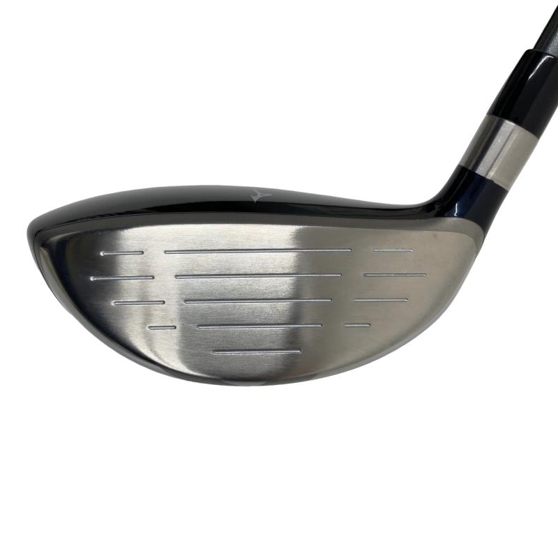 �a�q�|�w�@�T�v