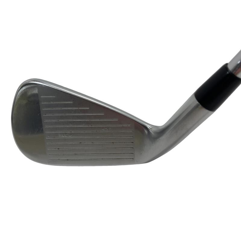 �a�q�h�c�f�d�r�s�n�m�d�@�i�P�T�c�e�@�U�r�i���{���F�U�{�Z�b�g�j