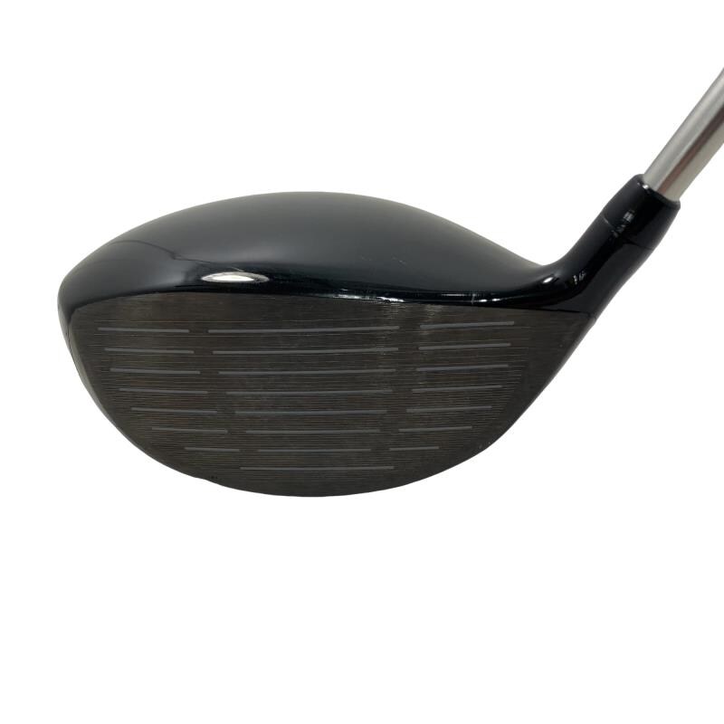 �s�n�t�q�@�a�@�w�c�|�T�@�@�X�D�T°