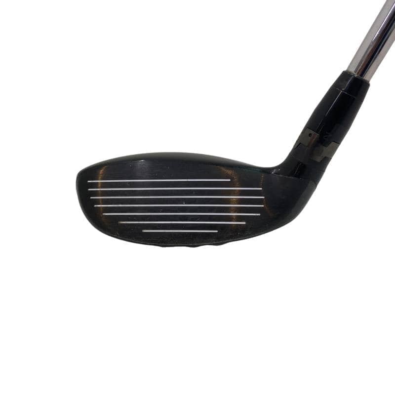 �X�P�R�@�g�@�Q�S°