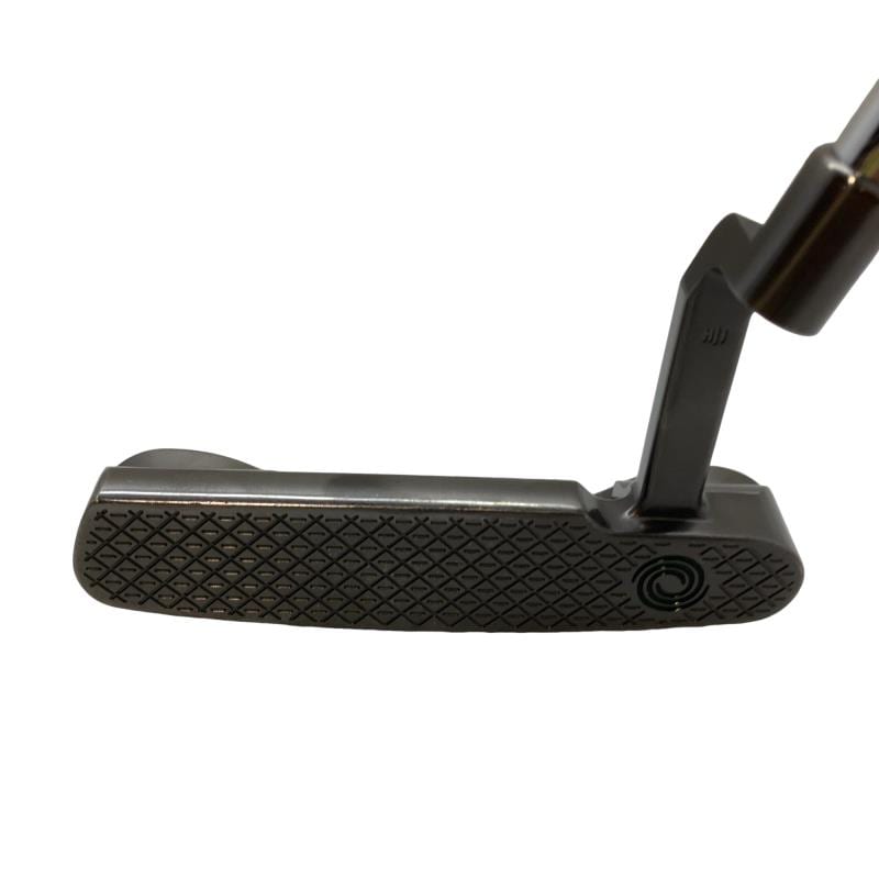 �s�n�t�k�n�m�@�c�d�r�h�f�m�@�`�t�r�s�h�m�i�Q�O�P�X�j�@�R�S�C���`