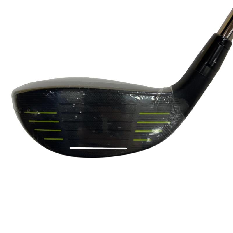 �q�b�@�u�s�@�R�v