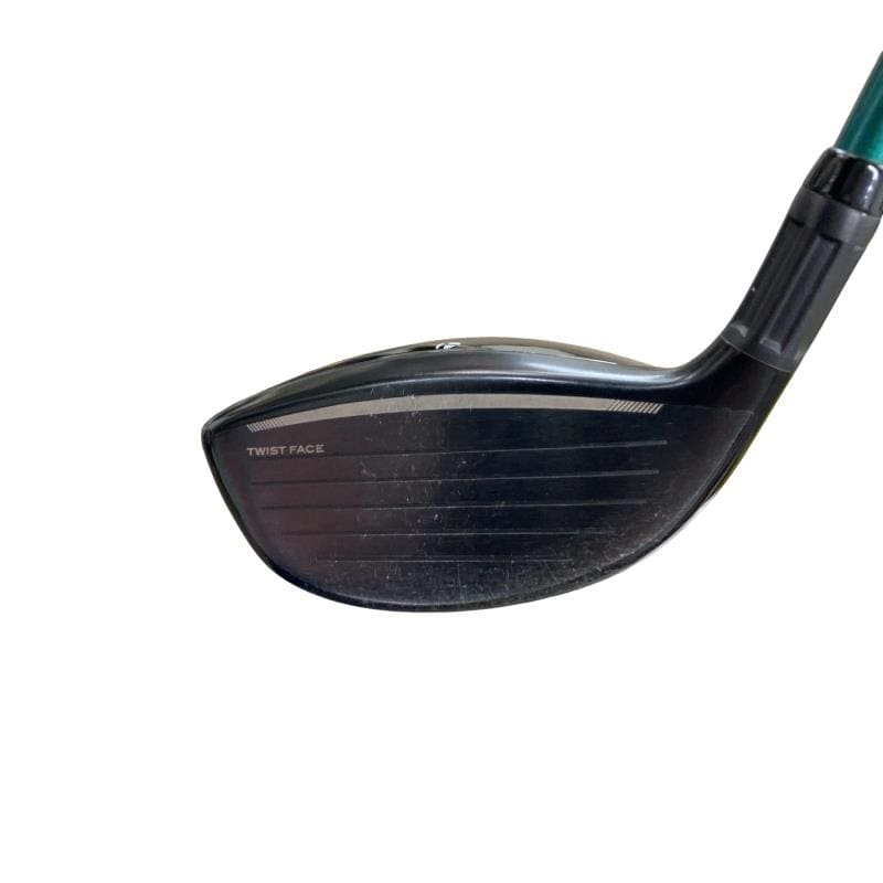 �r�s�d�`�k�s�g�Q�@�R�v