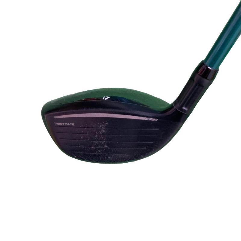 �r�s�d�`�k�s�g�Q�@�T�v