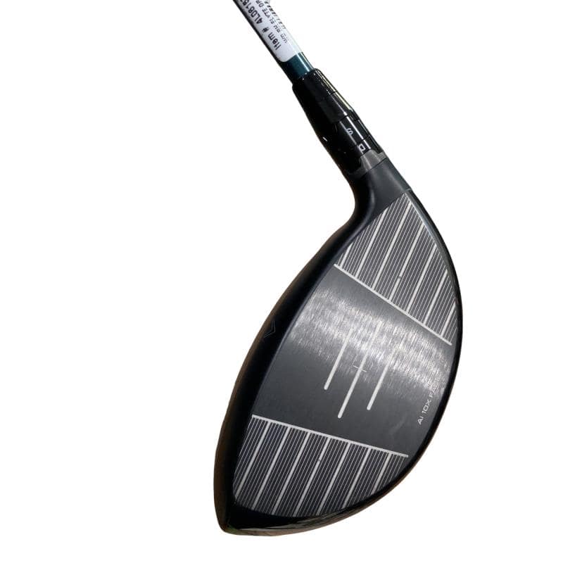 �d�k�x�s�d�@�@�X°