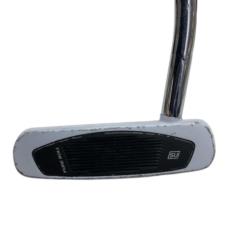 �f�g�n�r�s�@�s�n�t�q�@�e�n�|�V�Q�@�R�R�C���`