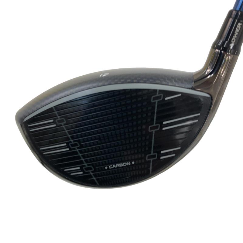 �p���R�T�@�k�r�@�P�O�D�T°