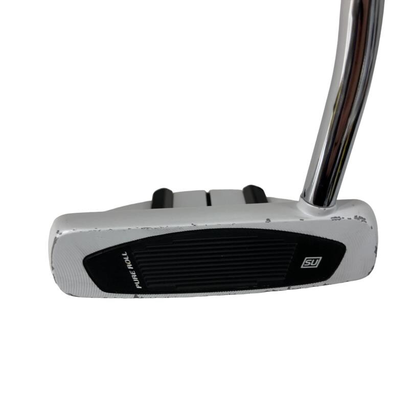 �q�`�x�k�n�q�@�f�g�n�r�s�@�e�n�|�V�Q�@�R�S�C���`