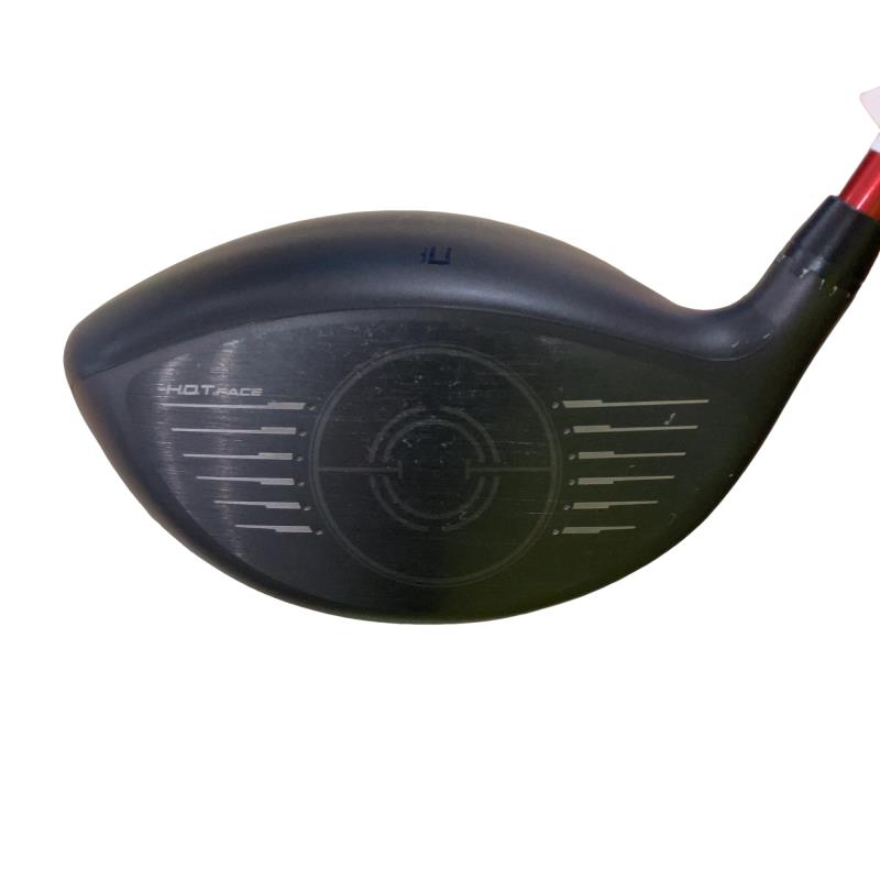 �����������@�c�`�q�j�r�o�d�d�c�@�k�r�@�@�X°