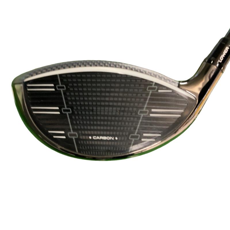 �p���R�T�@�P�O�D�T°