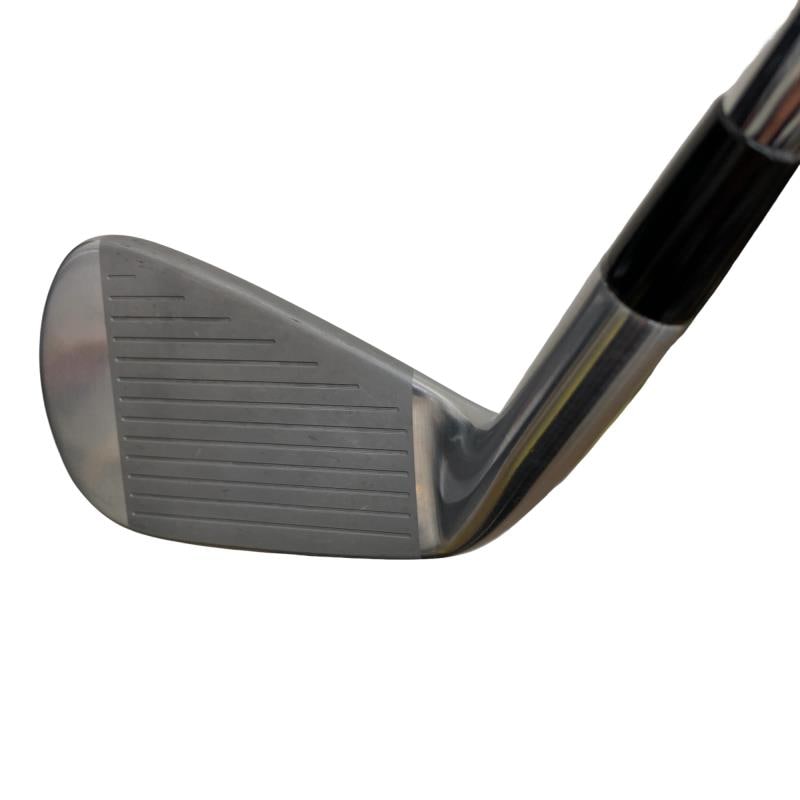 �l�����������@�o�����@�Q�Q�T�@�U�r�i���{���F�T�{�Z�b�g�j