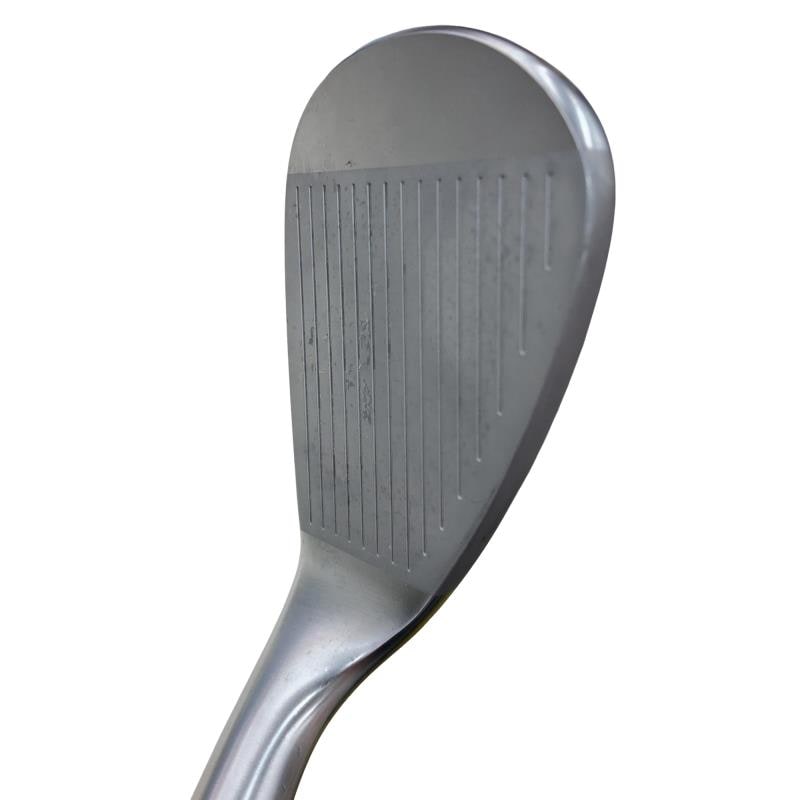 �l�����������@�r�Q�R�i�z���C�g�T�e���j�@�T�S°�^�P�O°�r