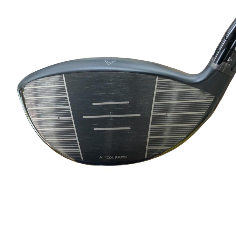 �d�k�x�s�d�@�l�`�w�@�e�`�r�s�@�P�Q°�@���f�B�[�X