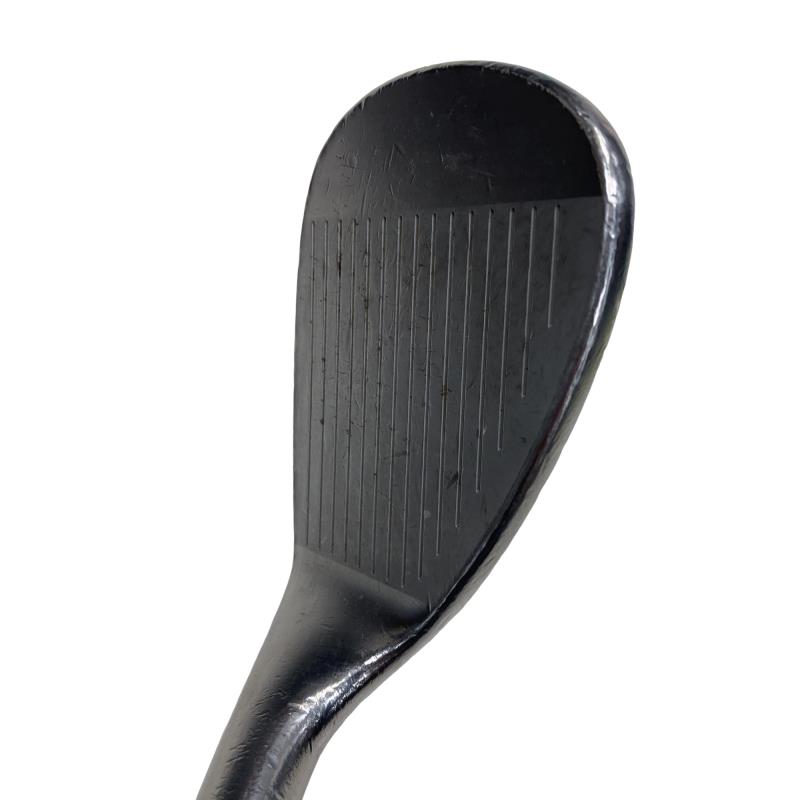 �q�l�|�Q�Q�@�j�b�P���N�������b�L�@�T�O°�^�O�V°