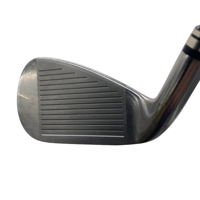 �w�w�h�n�i�Q�O�P�Q�j�@�W�r�i���{���F�W�{�Z�b�g�j