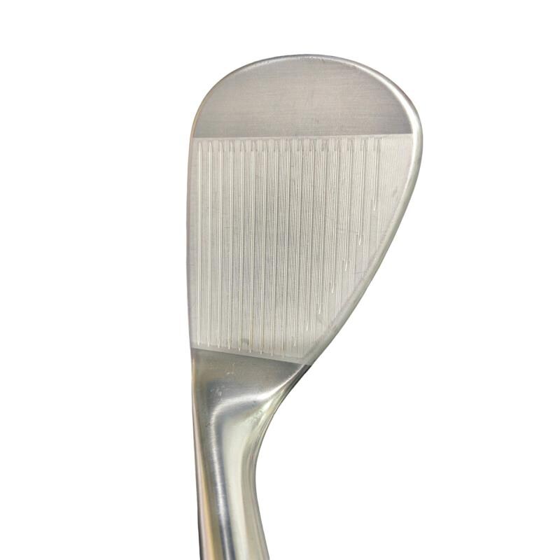 �u�n�j�d�x�@�r�o�h�m�@�l�h�k�k�d�c�@�r�l�P�O�@�c�A�[�N�����@�T�O°�^�P�Q°�e